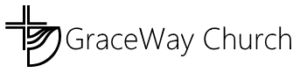GraceWay Church Logo 2018