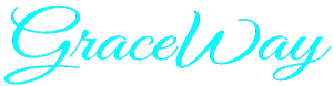 GraceWay Logo 2