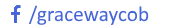GraceWay Logo